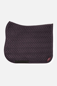 Animo Wimat Flash Zadeldek Zadeldoeken - Maddelin Equestrian Animo Italia