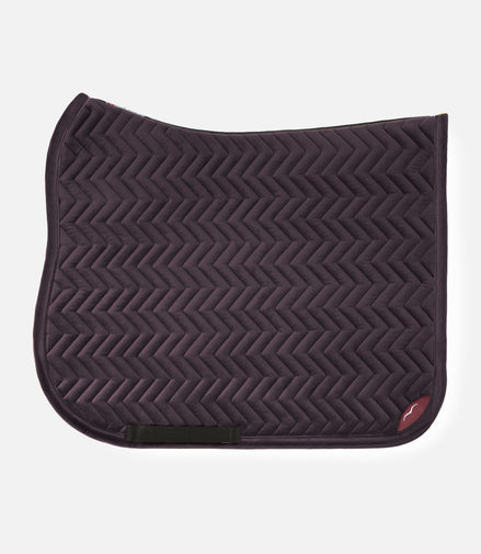 Animo Wimat Flash Zadeldek Zadeldoeken - Maddelin Equestrian Animo Italia