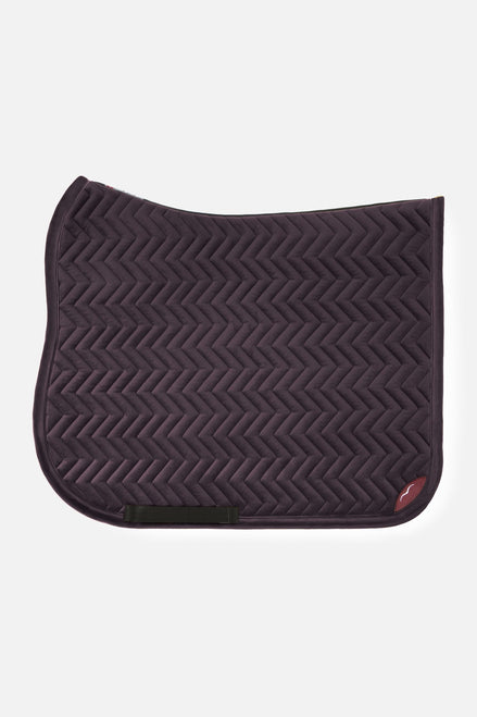 Animo Wimat Flash Zadeldek Zadeldoeken - Maddelin Equestrian Animo Italia