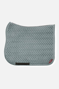 Animo Wimat Flash Zadeldek Zadeldoeken - Maddelin Equestrian Animo Italia