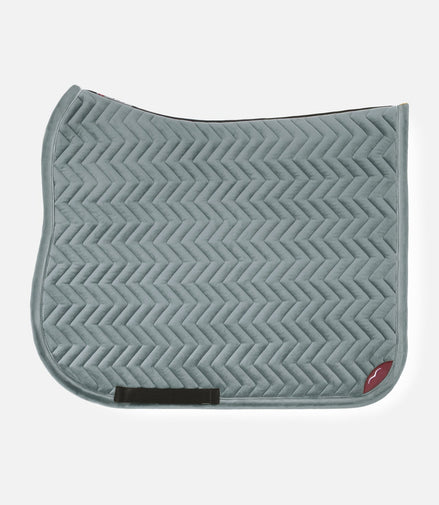 Animo Wimat Flash Zadeldek Zadeldoeken - Maddelin Equestrian Animo Italia