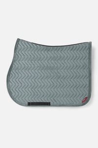 Animo Wimat Flash Zadeldek Zadeldoeken - Maddelin Equestrian Animo Italia