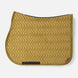 Animo Wimat Flash Zadeldek Zadeldoeken - Maddelin Equestrian Animo Italia