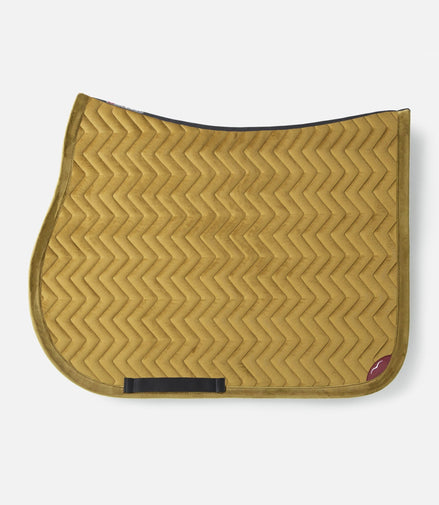 Animo Wimat Flash Zadeldek Zadeldoeken - Maddelin Equestrian Animo Italia