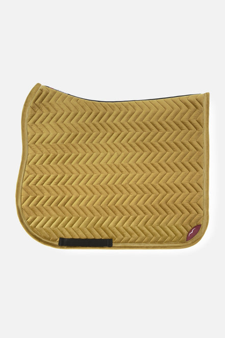 Animo Wimat Flash Zadeldek Zadeldoeken - Maddelin Equestrian Animo Italia