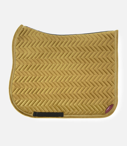 Animo Wimat Flash Zadeldek Zadeldoeken - Maddelin Equestrian Animo Italia