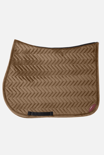 Animo Wimat Flash Zadeldek Zadeldoeken - Maddelin Equestrian Animo Italia