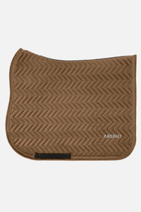 Animo Winar Zadeldek Zadeldoeken - Maddelin Equestrian Animo Italia