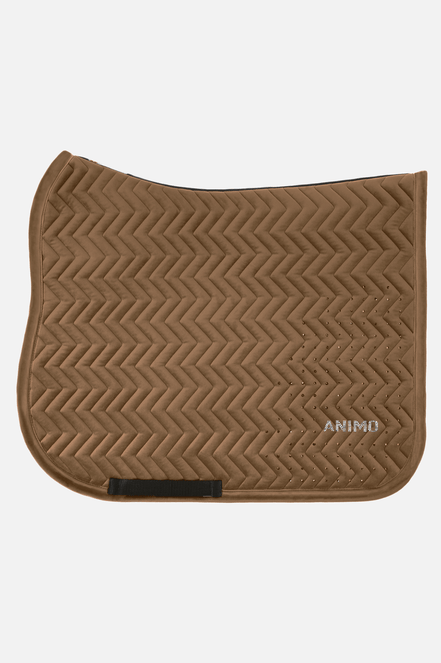 Animo Winar Zadeldek Zadeldoeken - Maddelin Equestrian Animo Italia