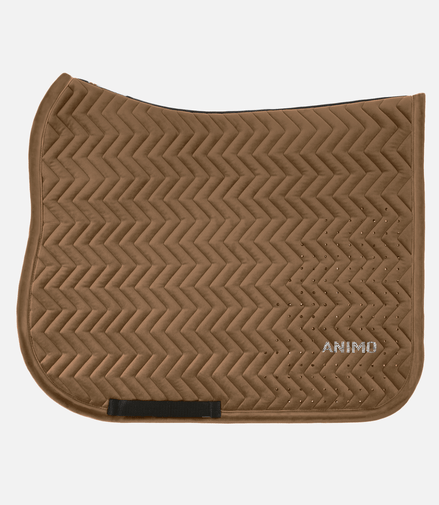 Animo Winar Zadeldek Zadeldoeken - Maddelin Equestrian Animo Italia