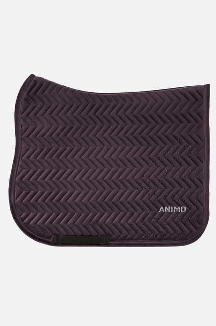 Animo Winar Zadeldek Zadeldoeken - Maddelin Equestrian Animo Italia