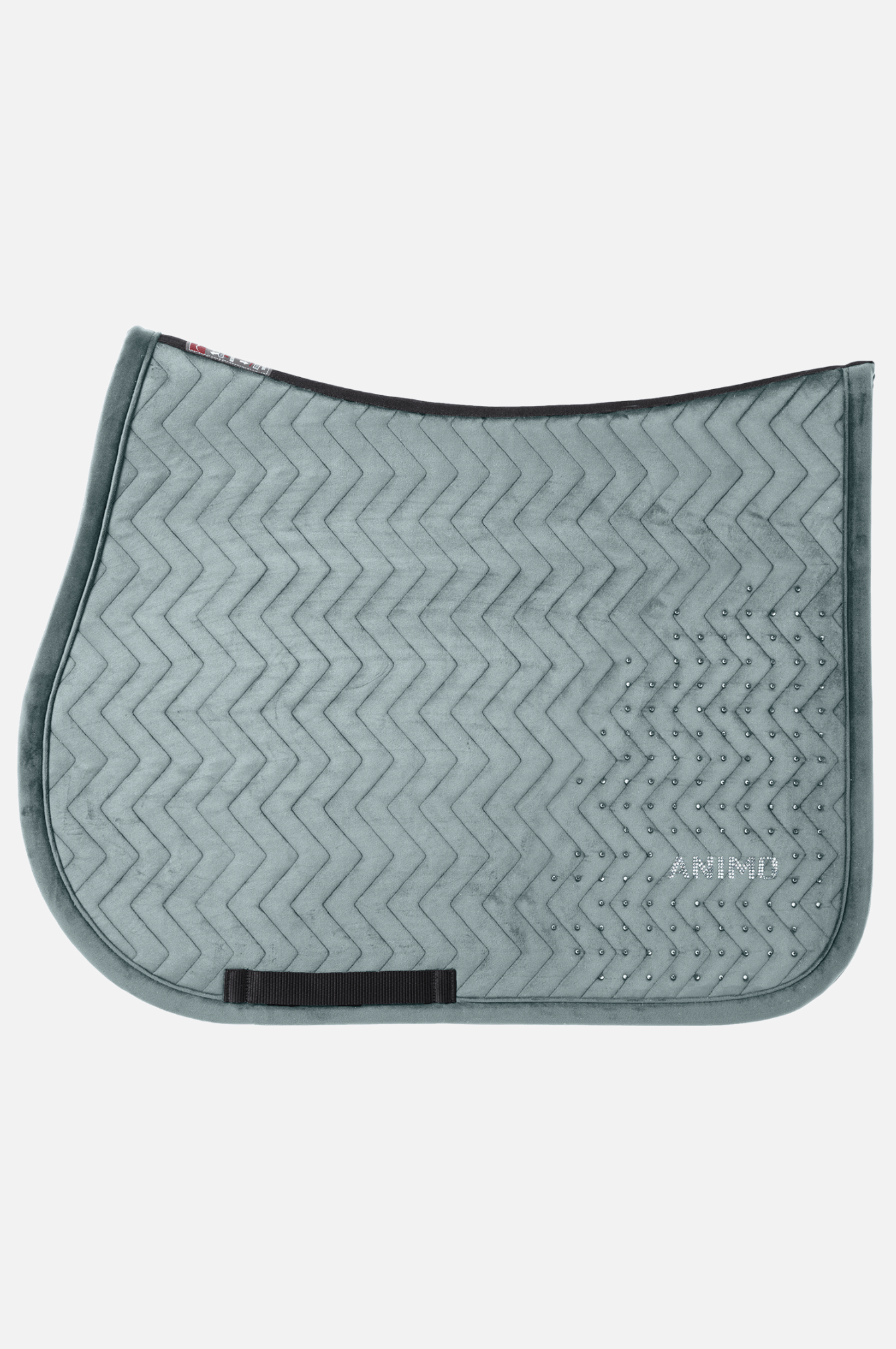 Animo Winar Zadeldek Zadeldoeken - Maddelin Equestrian Animo Italia