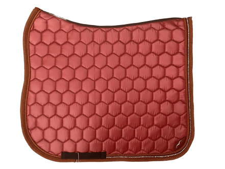 Animo Windy Zadeldek Zadeldoeken - Maddelin Equestrian Animo Italia