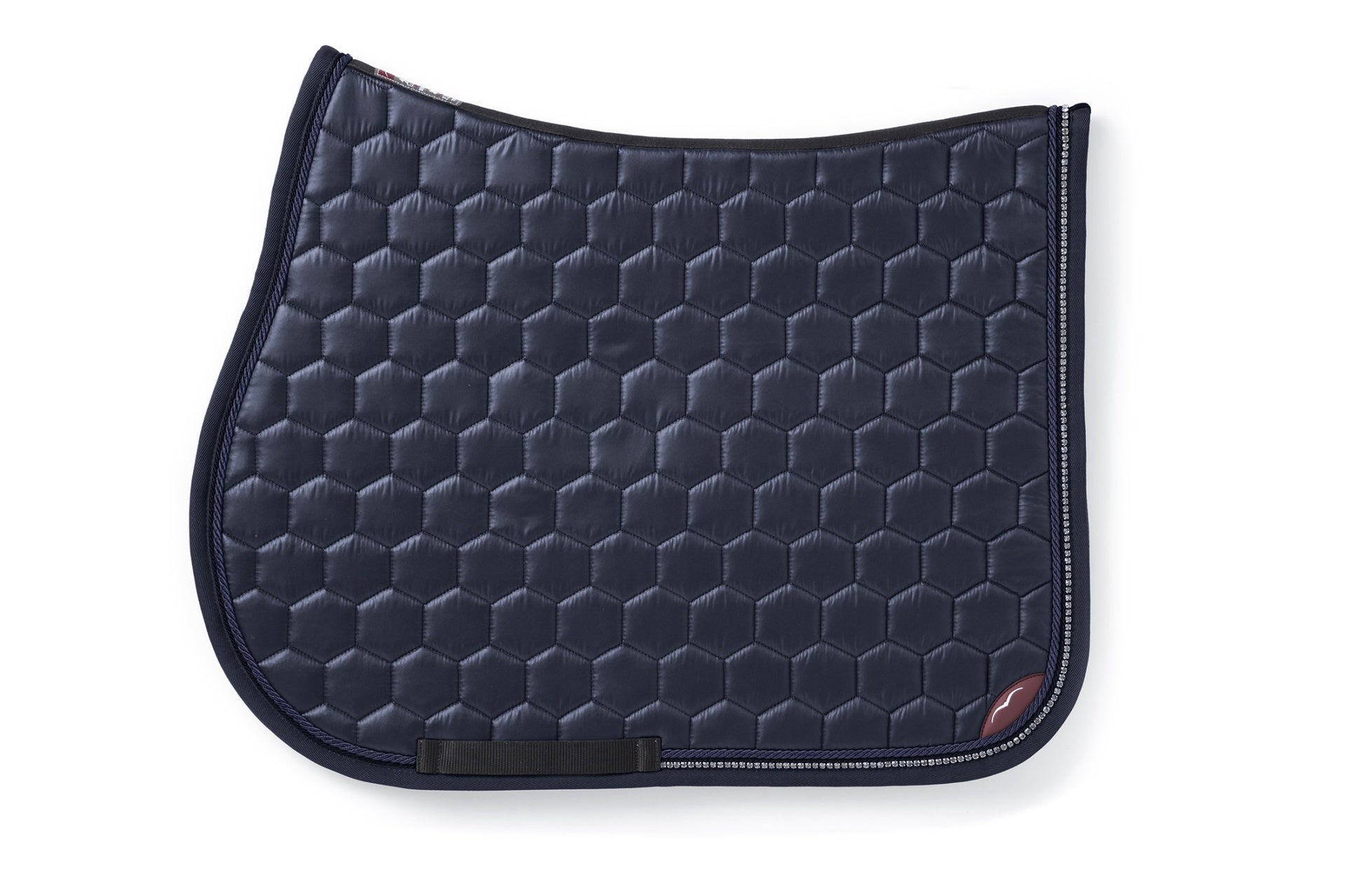 Animo Windy Zadeldek Zadeldoeken - Maddelin Equestrian Animo Italia