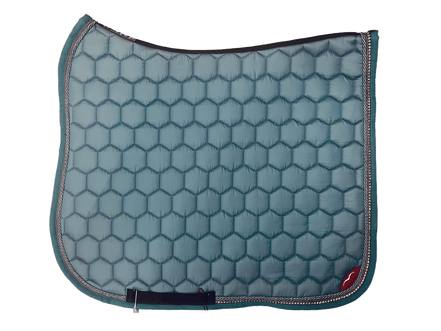 Animo Windy Zadeldek Zadeldoeken - Maddelin Equestrian Animo Italia