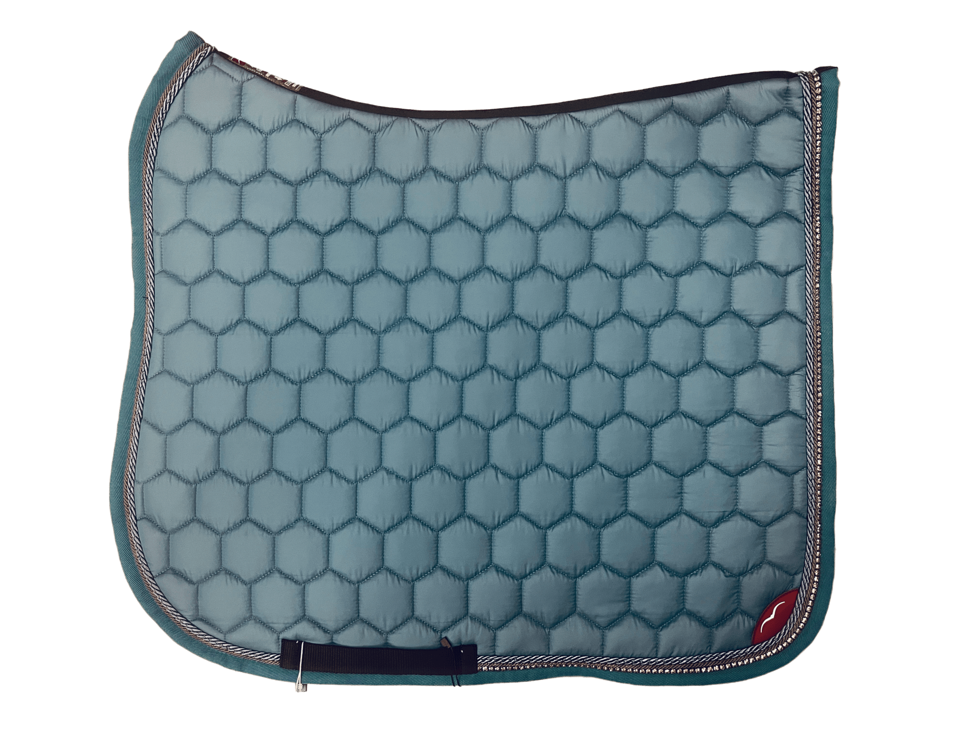 Animo Windy Zadeldek Zadeldoeken - Maddelin Equestrian Animo Italia