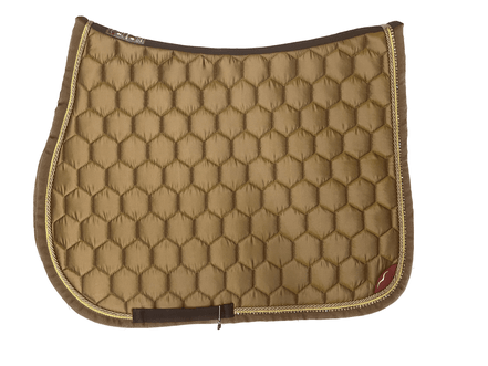 Animo Windy Zadeldek Zadeldoeken - Maddelin Equestrian Animo Italia