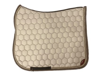 Animo Windy Zadeldek Zadeldoeken - Maddelin Equestrian Animo Italia