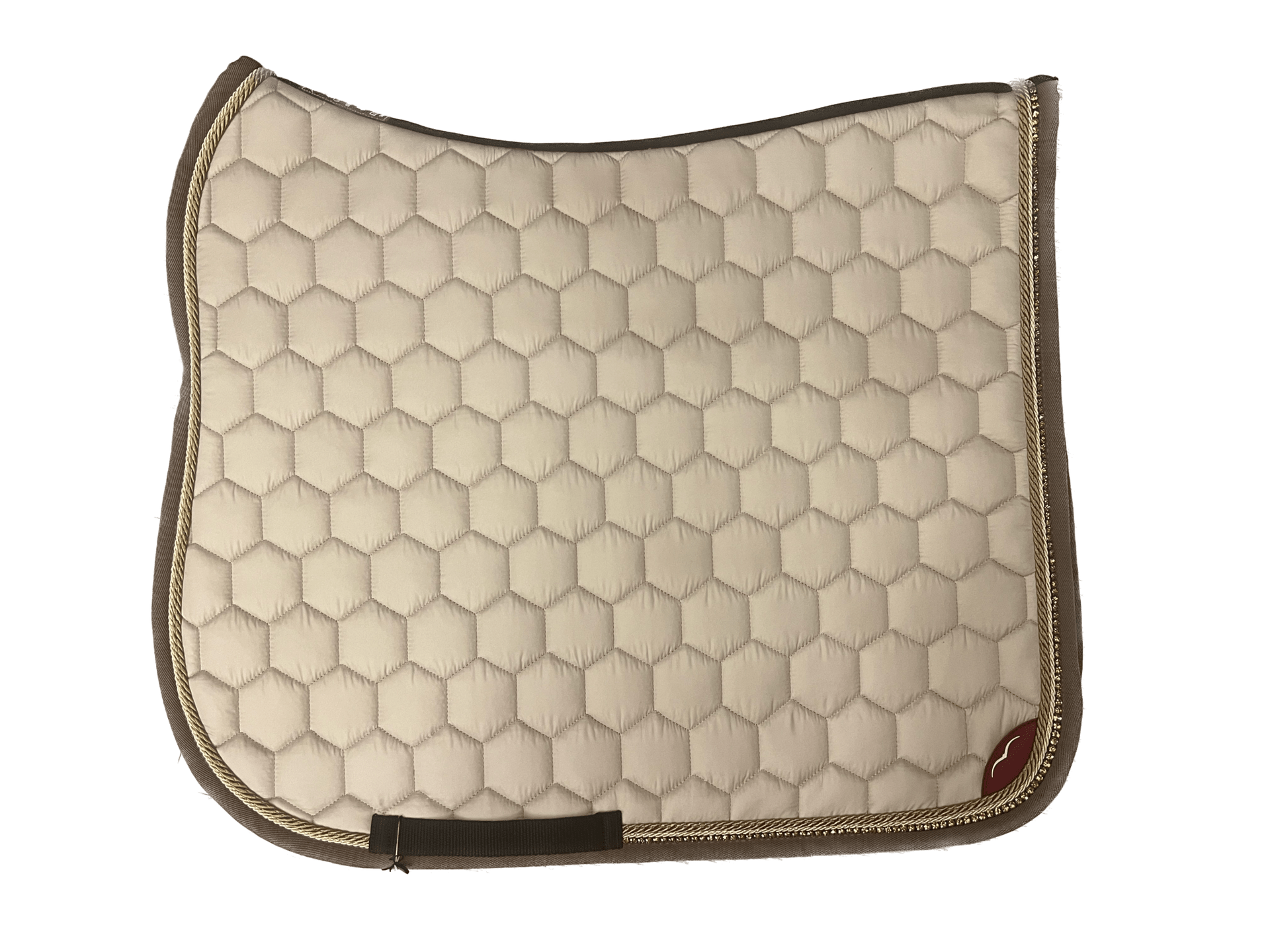 Animo Windy Zadeldek Zadeldoeken - Maddelin Equestrian Animo Italia