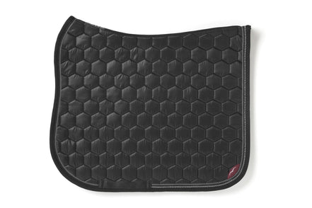 Animo Windy Zadeldek Zadeldoeken - Maddelin Equestrian Animo Italia