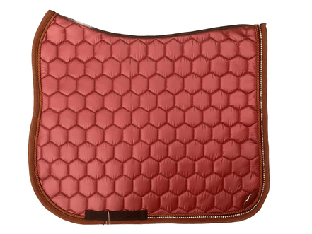 Animo Windy Zadeldek Zadeldoeken - Maddelin Equestrian Animo Italia