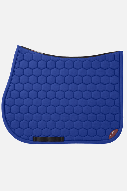 Animo Wisconsin Zadeldek Jump Zadeldoeken - Maddelin Equestrian Animo Italia