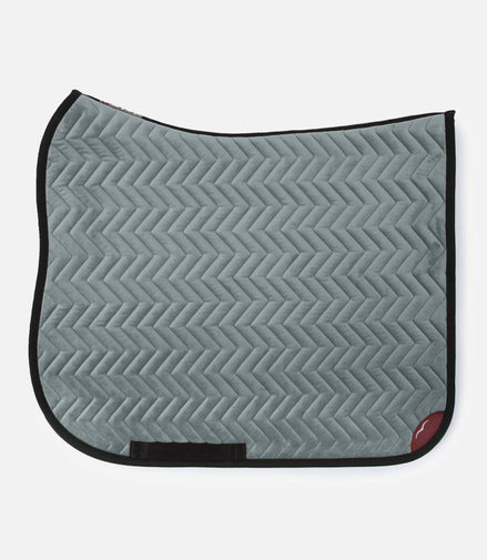 Animo Wonder 23X - Flash Zadeldek Zadeldoeken - Maddelin Equestrian Animo Italia