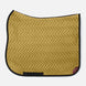 Animo Wonder 23X - Flash Zadeldek Zadeldoeken - Maddelin Equestrian Animo Italia