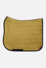 Animo Wonder 23X - Flash Zadeldek Zadeldoeken - Maddelin Equestrian Animo Italia