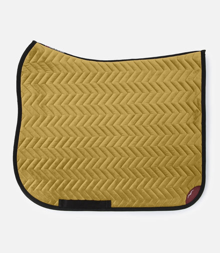 Animo Wonder 23X - Flash Zadeldek Zadeldoeken - Maddelin Equestrian Animo Italia