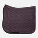 Animo Wonder 23X - Flash Zadeldek Zadeldoeken - Maddelin Equestrian Animo Italia