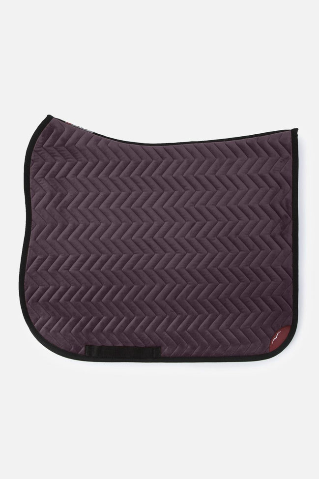 Animo Wonder 23X - Flash Zadeldek Zadeldoeken - Maddelin Equestrian Animo Italia