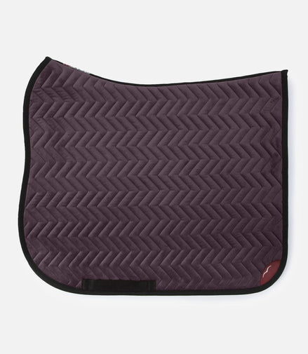 Animo Wonder 23X - Flash Zadeldek Zadeldoeken - Maddelin Equestrian Animo Italia