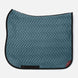 Animo Wonder 23X - Flash Zadeldek Zadeldoeken - Maddelin Equestrian Animo Italia