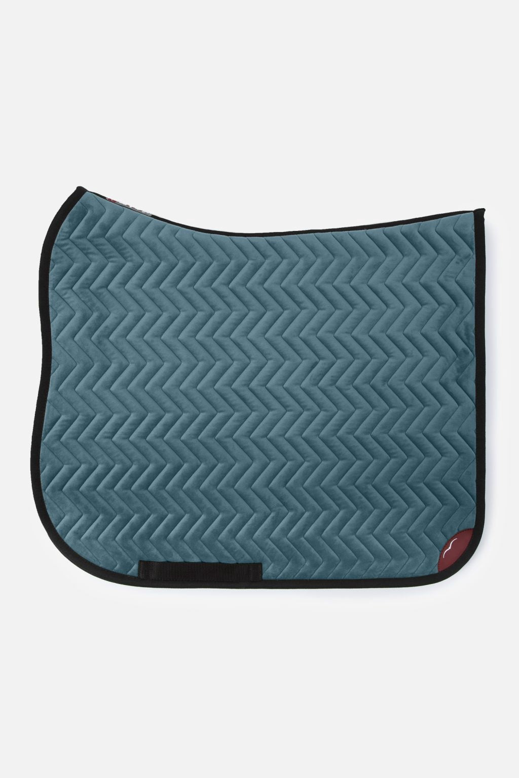 Animo Wonder 23X - Flash Zadeldek Zadeldoeken - Maddelin Equestrian Animo Italia