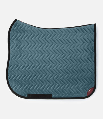 Animo Wonder 23X - Flash Zadeldek Zadeldoeken - Maddelin Equestrian Animo Italia