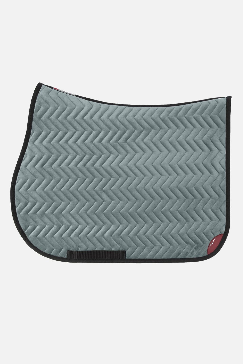 Animo Wonder 23X - Flash Zadeldek Zadeldoeken - Maddelin Equestrian Animo Italia