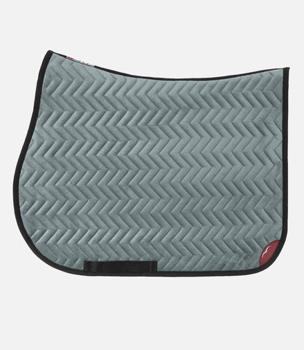 Animo Wonder 23X - Flash Zadeldek Zadeldoeken - Maddelin Equestrian Animo Italia