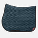 Animo Wonder 23X - Flash Zadeldek Zadeldoeken - Maddelin Equestrian Animo Italia