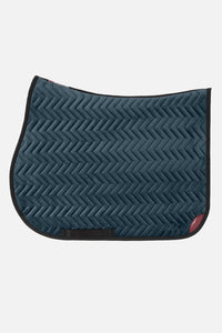 Animo Wonder 23X - Flash Zadeldek Zadeldoeken - Maddelin Equestrian Animo Italia