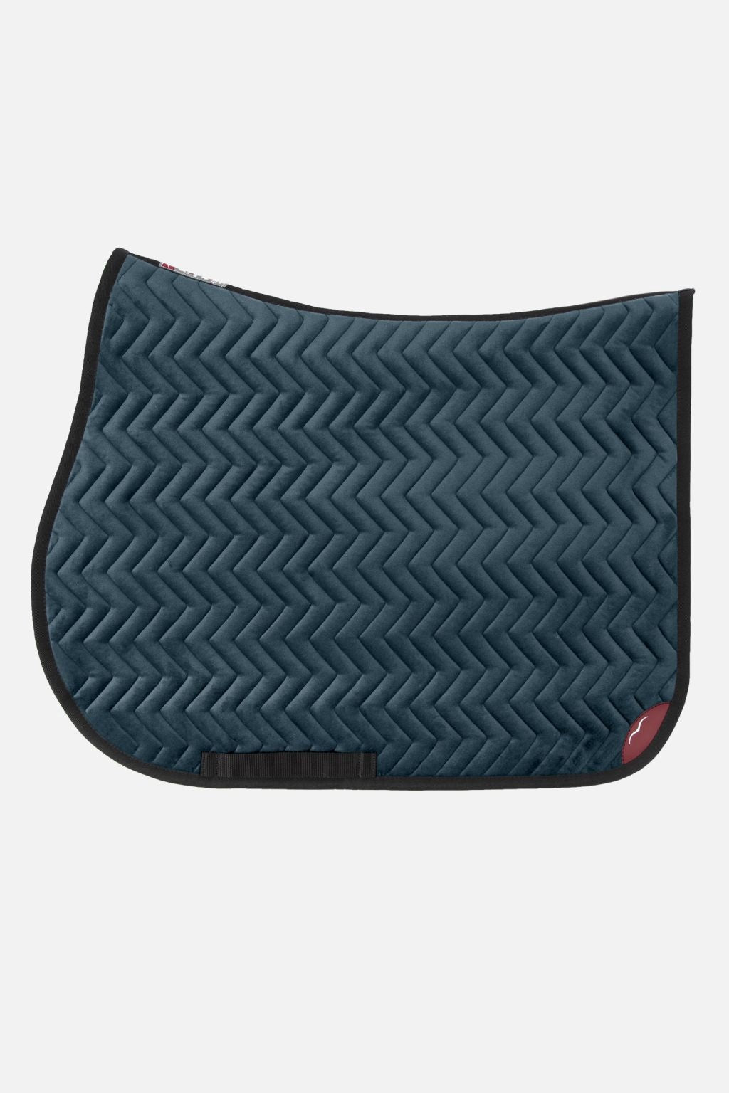 Animo Wonder 23X - Flash Zadeldek Zadeldoeken - Maddelin Equestrian Animo Italia