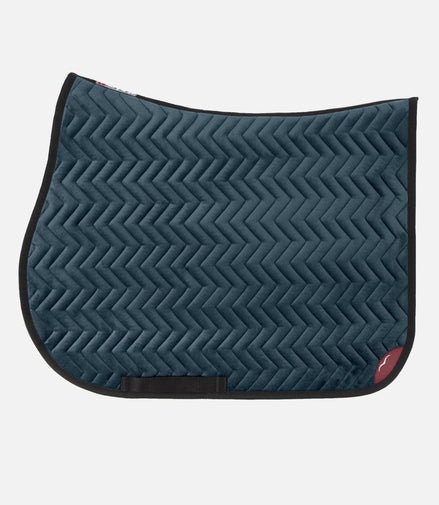 Animo Wonder 23X - Flash Zadeldek Zadeldoeken - Maddelin Equestrian Animo Italia