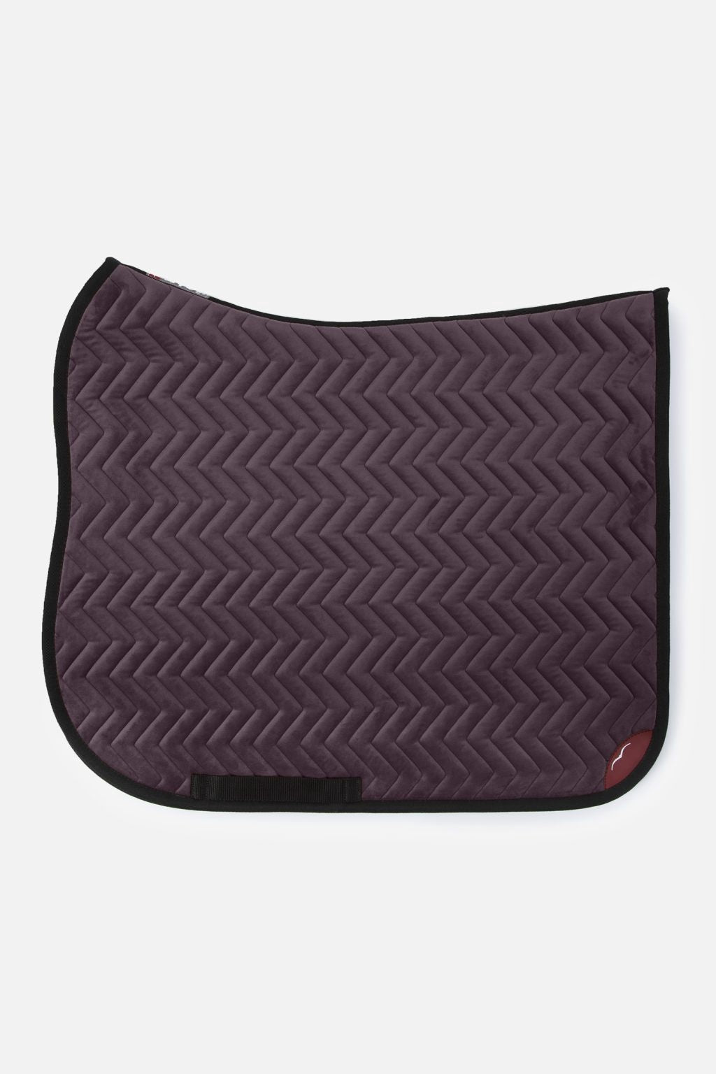 Animo Wonder 23X - Flash Zadeldek Zadeldoeken - Maddelin Equestrian Animo Italia