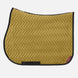 Animo Wonder 23X - Flash Zadeldek Zadeldoeken - Maddelin Equestrian Animo Italia