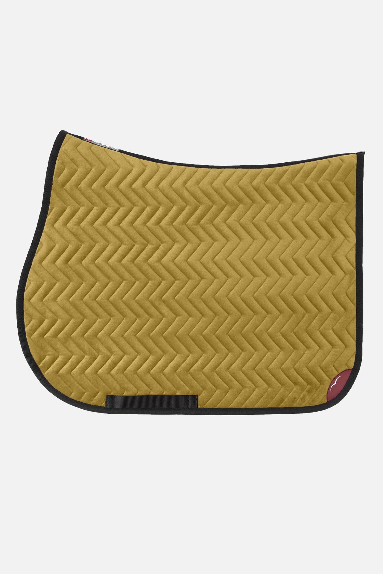 Animo Wonder 23X - Flash Zadeldek Zadeldoeken - Maddelin Equestrian Animo Italia