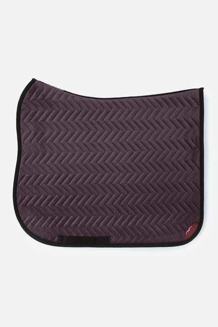 Animo Wonder 23X - Flash Zadeldek Zadeldoeken - Maddelin Equestrian Animo Italia