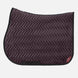 Animo Wonder 23X - Flash Zadeldek Zadeldoeken - Maddelin Equestrian Animo Italia