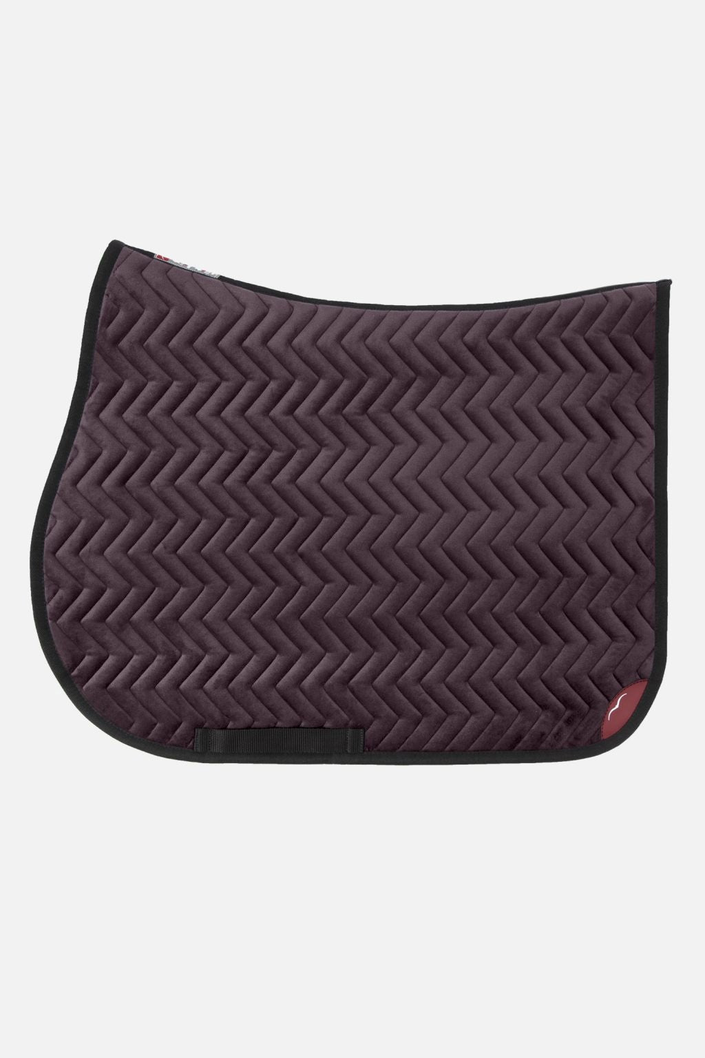 Animo Wonder 23X - Flash Zadeldek Zadeldoeken - Maddelin Equestrian Animo Italia