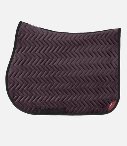 Animo Wonder 23X - Flash Zadeldek Zadeldoeken - Maddelin Equestrian Animo Italia