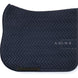 Animo Wormat 23X - Flash Zadeldek Zadeldoeken - Maddelin Equestrian Animo Italia